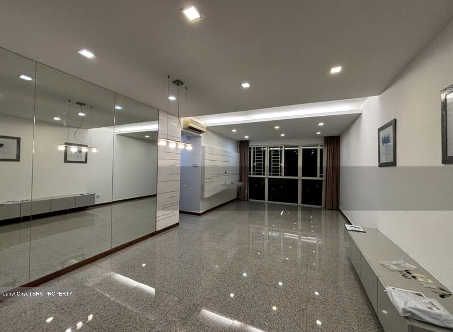 Rio Vista (D19), Condominium #508531111